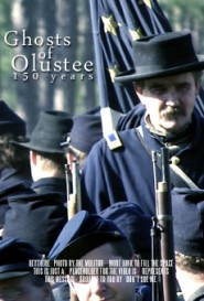 Olustee_poster