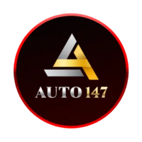auto147